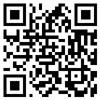 QR Code for 38N1mTMUvo2pdXkFX3UmvEnPsGp2sF2gkn