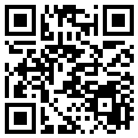 QR Code for 38N2XfkWFUfJpMZMbvgsatVK7NBfEdn4Qe