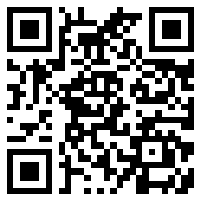 QR Code for 38N2jpEeRavcCS2ajAiD5bzyJqwQDWmBsh