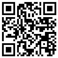 QR Code for 38N2n2NMrUXEbhZTj1ecYYL7XaHppYJF9W