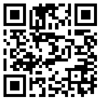 QR Code for 38N3zgtrAvgjt7WDZH5fQ7MSSPmTfG8jYG