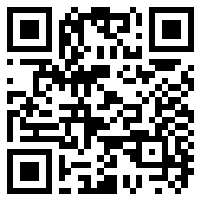 QR Code for 38N43fjrnM72XqtuhnvCFE26FVa9PU6RiJ