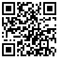 QR Code for 38N6Jtrnka6QJjUb1oCmLxVZnosyTD5d4K