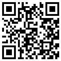 QR Code for 38N6qGjrg4SWsWkYL6zebFTvPXbcVnC44c