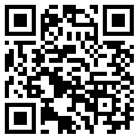 QR Code for 38N7gfDcDxbBFVnuZonS7ivLyiFhHF8Qs2