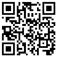 QR Code for 38NAYuxKpkj664FuUGiSti3UZ1p7yonGdM