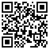 QR Code for 38NAfE4pGmaFiHeCFD8PsW3RWBcnqcPpE8