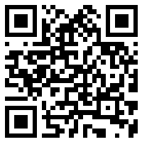 QR Code for 38NBFhdq1Var3NT9sUwTdEhzDdikTe13de