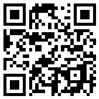 QR Code for 38NBPsUpkV9oD8eh6sacndQW7AtiteWran