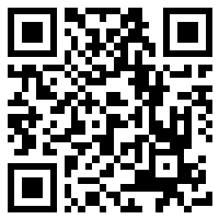 QR Code for 38NDNGtLm2QPQFV2ab9mmXCLyC8PDtsA6Y