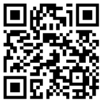 QR Code for 38NEchYXdNT3WJNnQBdn1VwKX8TrFNqVT1