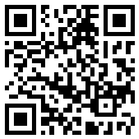 QR Code for 38NFwwkjcQXC8rB6r9RX7eo7SsQTLzhLG9