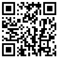 QR Code for 38NGYAFg5utv23dXcaGrc87BAd7gdqvVA7