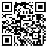 QR Code for 38NGayQEwB6EECdBd3gMFNFXL77afXcto2
