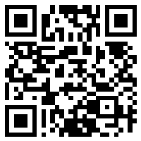 QR Code for 38NGkrApBK21PPiv5sk5AoJBkvvbj4Akor