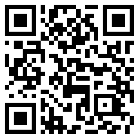 QR Code for 38NGp9u1hU1LQd4HCMubiac97SCMEmY7PU