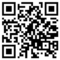 QR Code for 38NH1xMzV18KdDdbPtt65j91429Acbjnrf