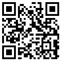 QR Code for 38NJ8aTtxy82wiBd6J3mMuJsBRfy61udEj