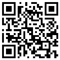 QR Code for 38NJP2QCTD2yc2PD5sCj65f8ai7724smzu