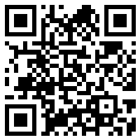 QR Code for 38NJeZ4po54fd5YLyAYMpUkGYFgGAnYCJj