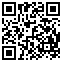 QR Code for 38NJkbsKB4KkQxhQ9MJB2gLoTW8B2jTagi