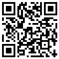 QR Code for 38NKVFCLGGx5yvfRVNStkX7tjLLNNAs5ea