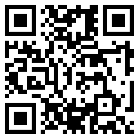 QR Code for 38NKvnChrRCeTxshF3oMAw4gUd6MM8UUS2