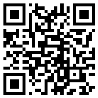 QR Code for 38NME4cYPy7fREcLQ9oxnK8uzCknMD3P9x