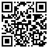 QR Code for 38NN661R2apWs83kHTfG44AV6VVcS8vvRh