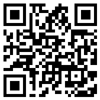 QR Code for 38NPcxfnFVpgxVHZP66hwCzbCb18rCuhVZ