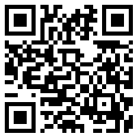 QR Code for 38NPjaUAeURwvcVMJUTHizEcRKUG2iN7R2