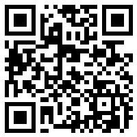 QR Code for 38NPrazEmNnPZLh3kkR7Fvi83DdeBesLt5