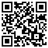 QR Code for 38NRTT3Pgzmdtq77wUdQQjBpFGeVusLaPV