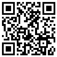 QR Code for 38NTm5UBSHmWviCzKcPi7dyNMDtQPR6CgS