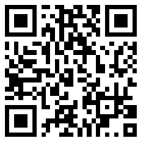 QR Code for 38NVXBaTe2mvE61pYoZ3DubP61UGZKDNb4