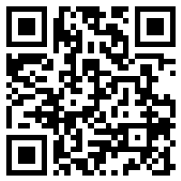 QR Code for 38NWW8oFN4MAaouRh6GFoi8JibpZiFW3aA
