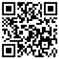 QR Code for 38NXLpECoY4FvvcUsqjDiv4hsFx5AFgax4