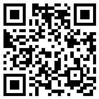 QR Code for 38Na2RnmJCFz6hs4SCRAfszLfjNJgetB7W