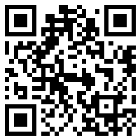 QR Code for 38NaRXsR2d2xD73GiMST2AQgXm8csQpc9Q