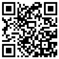 QR Code for 38NeLSqGnYYce9Sby4ctWFMUppEWu7bUsf