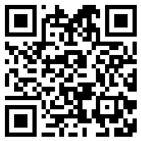 QR Code for 38NfHTFfCUsyCfVgAZMLDDKcVzM2joZYCZ