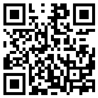 QR Code for 38NfpsiZdid7dRbM2HEfxmKgoWCcZtrmeJ