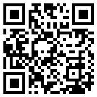 QR Code for 38NgRDRNUtBKAFdnxAHBfd8Tod6WdrNLEf