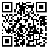 QR Code for 38NhW9vaJRfxr8DM3fGAgWJPVH1ST7ftAL