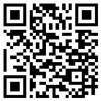 QR Code for 38Ni2vVLDLvWWZaNdyvndcAzEkvrkPKa8C