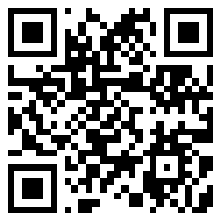 QR Code for 38NjF2XYPxGRYwRHHT9oquZGMTnHUGDw5J