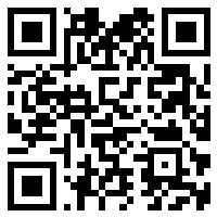 QR Code for 38NkkTTrwVtTcf3YMJ1mtRBYtvJBZVQ4b7