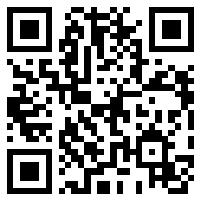 QR Code for 38NqxHCwK2wUSqPLpPnrVdAJet41ViorTV