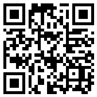 QR Code for 38Nrxn5ryCbvfbrMzCMuVTdCNucP2QnuAm