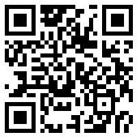 QR Code for 38NsVR6dvJiF8ShKckSQtopMiBXFmtmxvE